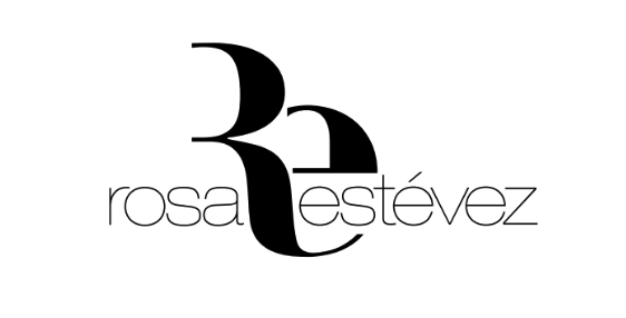 Rosa Estevez Logo